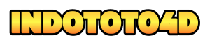 INDOTOTO4D